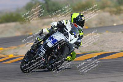 media/Sep-30-2023-SoCal Trackdays (Sat) [[636657bffb]]/Turn 4 (945am)/